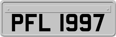 PFL1997