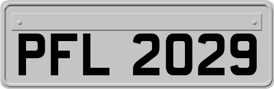 PFL2029