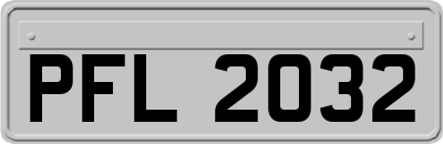 PFL2032