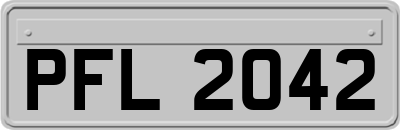PFL2042