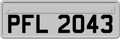 PFL2043