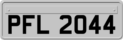 PFL2044