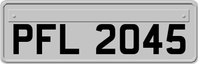 PFL2045