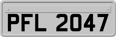 PFL2047