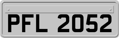 PFL2052