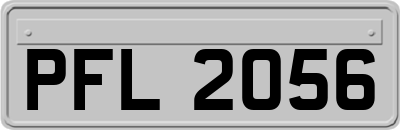 PFL2056