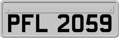 PFL2059