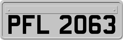 PFL2063