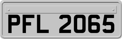PFL2065