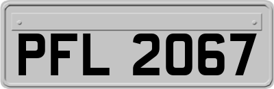 PFL2067