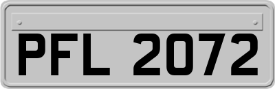 PFL2072