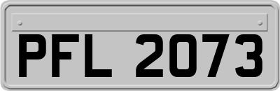 PFL2073