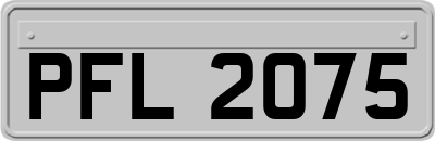 PFL2075