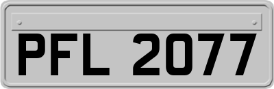 PFL2077