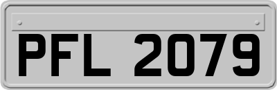PFL2079