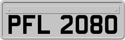 PFL2080