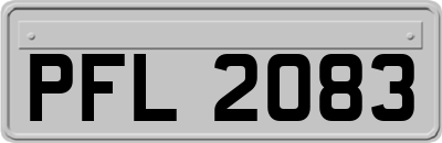 PFL2083