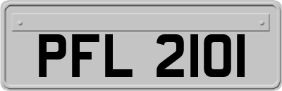 PFL2101