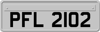 PFL2102