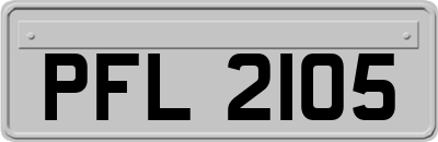 PFL2105