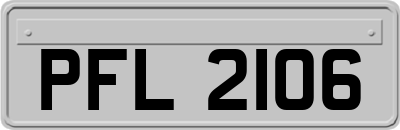 PFL2106