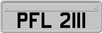 PFL2111
