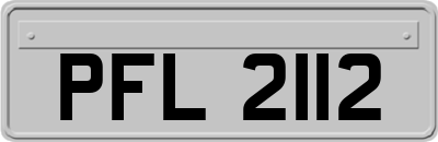 PFL2112