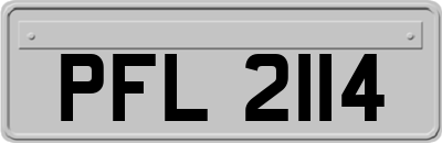 PFL2114