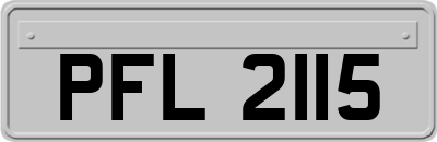 PFL2115