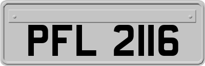 PFL2116