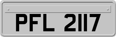 PFL2117