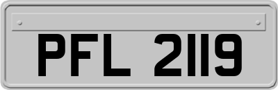 PFL2119
