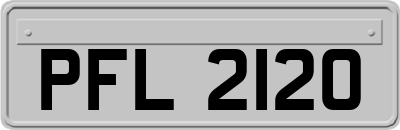 PFL2120