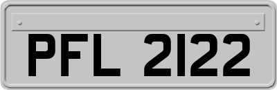 PFL2122