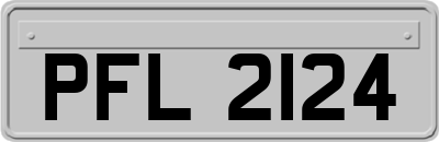PFL2124