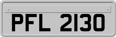 PFL2130