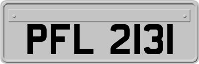 PFL2131