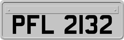 PFL2132