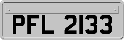 PFL2133