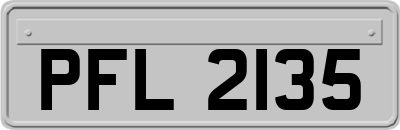 PFL2135