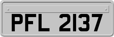 PFL2137
