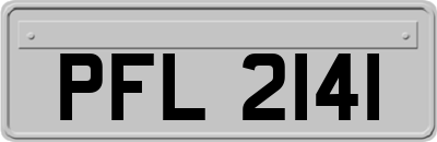 PFL2141