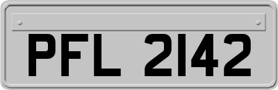 PFL2142