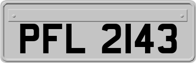 PFL2143