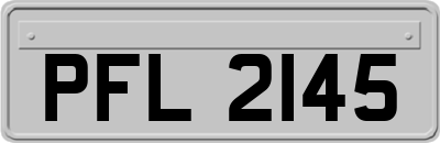 PFL2145