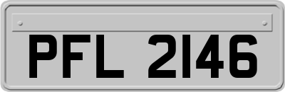PFL2146