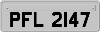 PFL2147