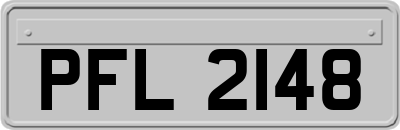 PFL2148