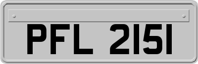 PFL2151