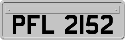 PFL2152